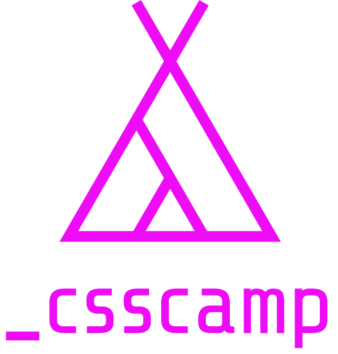CSSCamp 2019